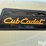 cub-cadet-lgt1054-image-16