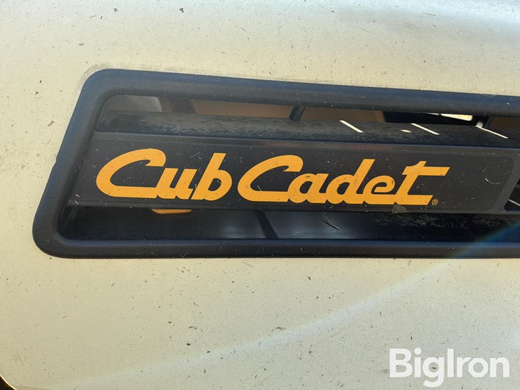 cub-cadet-lgt1054-image-16