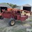 new-holland-1441-image-5
