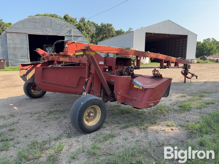 new-holland-1441-image-5