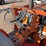 kubota-l2850-image-21