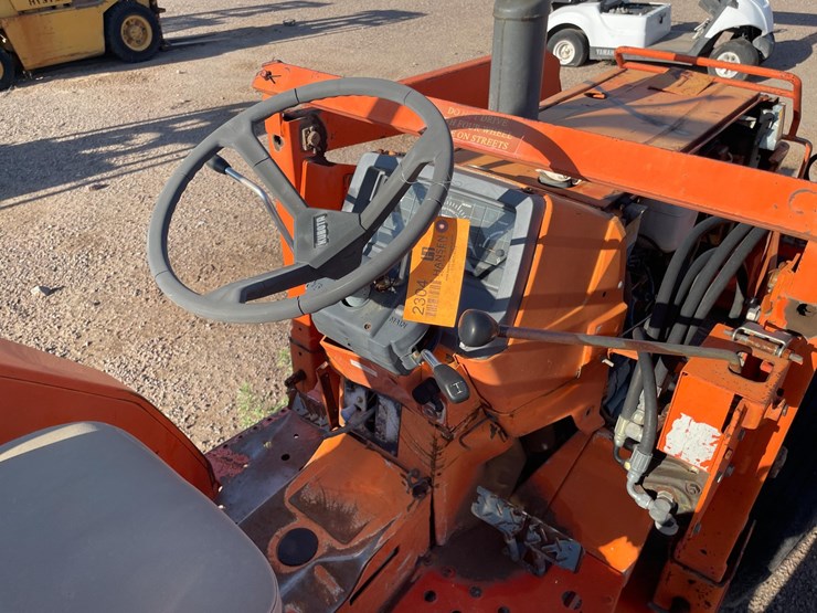 kubota-l2850-image-21