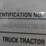 2014-kenworth-t800-image-38