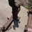 anhydrous-hitch-&-3-pt-hitch-image-10