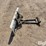 polaris-sportsman-image-8