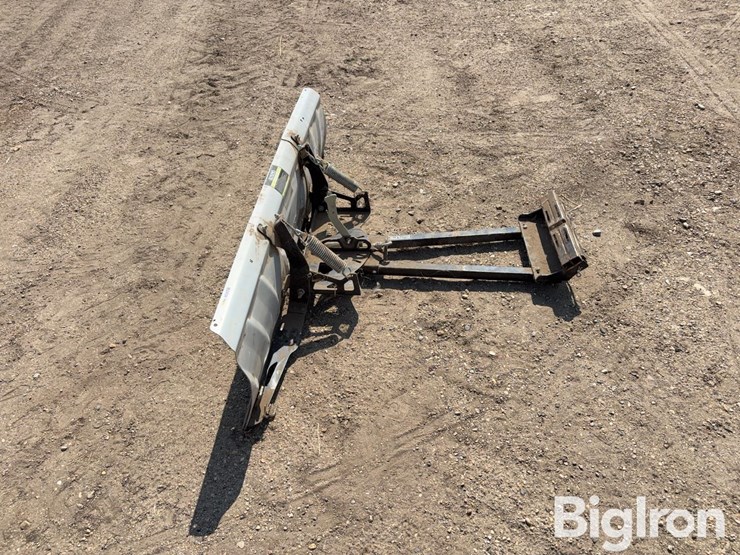 polaris-sportsman-image-8