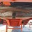 2019-challenger-witzco-image-13