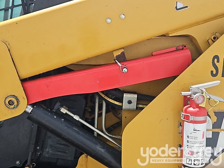 2019-caterpillar-289d3-image-20