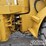 caterpillar-950-image-9
