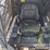2019-deere-317g-image-24