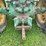 john-deere-5020-image-8