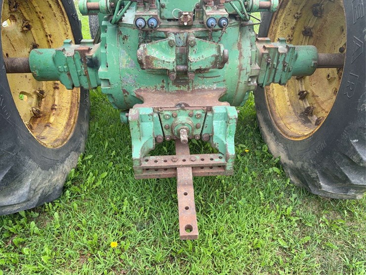 john-deere-5020-image-8