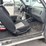 2011-ford-ranger-image-18