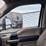 2017-ford-f350-image-15