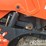 2023-kubota-svl75-2-image-25