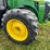 john-deere-8345r-image-17
