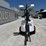 2016-magnum-mlt6s-image-8
