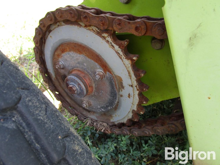 2003-claas-pu380hd-image-15