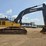 2018-deere-470g-lc-image-17