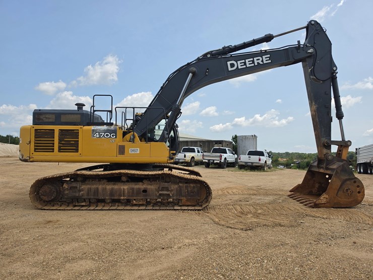 2018-deere-470g-lc-image-17