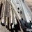 galvanized-steel-image-14