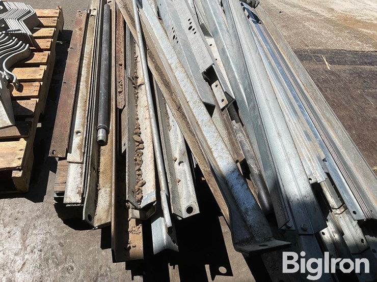 galvanized-steel-image-14