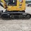 2023-caterpillar-302.7cr-image-21