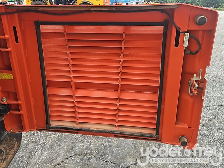 2023-kubota-svl75-2-image-21