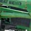 john-deere-2940-image-54