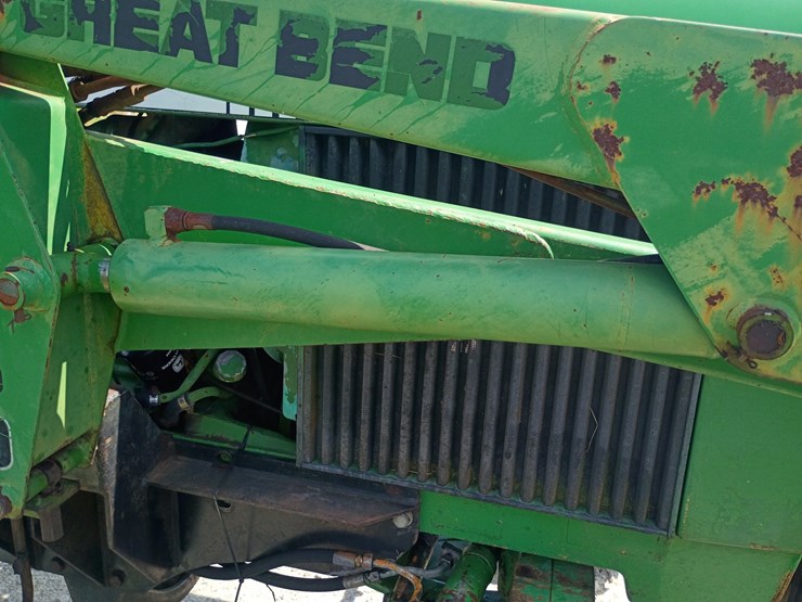 john-deere-2940-image-54