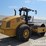 2018-caterpillar-cs54b-image-5