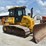 2022-komatsu-d51pxi-24-image-23
