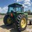 1977-john-deere-4430-image-5