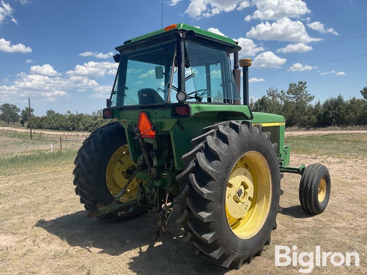 1977-john-deere-4430-image-5