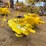 (2x$)-7-1/16”-10k-frac-valves-image-1