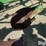 john-deere-5-image-19