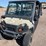 polaris-ranger-crew-image-12