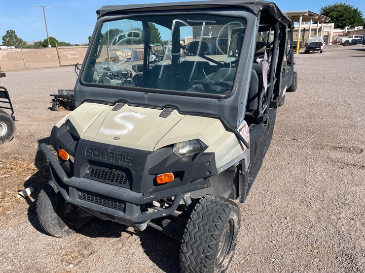 polaris-ranger-crew-image-12