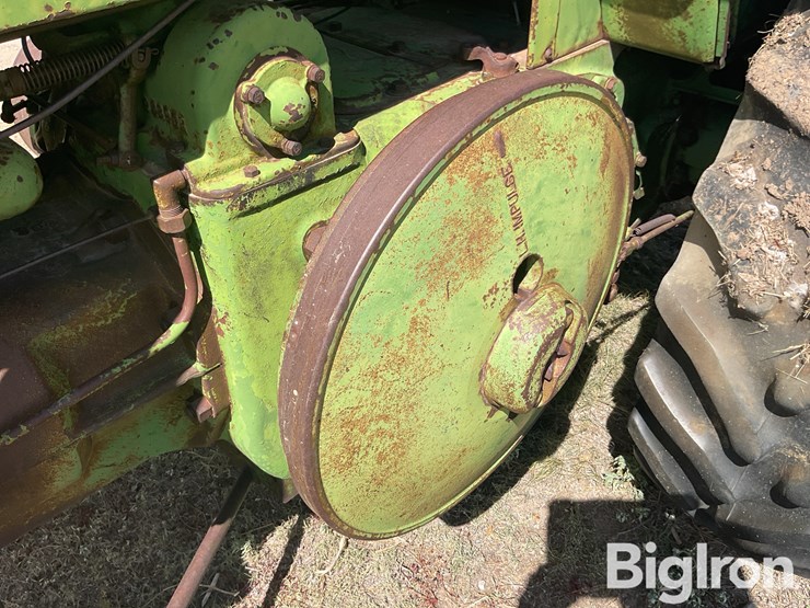 1942-john-deere-d-image-20