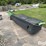 john-deere-260-image-7