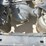 2015-kenworth-t800-image-21