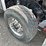 2007-kenworth-w900-image-32