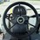 2010-challenger-mt645c-image-19