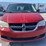 2013-dodge-grand-caravan-sxt-image-2
