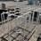 (2)-steel-storage-racks-image-3
