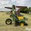 john-deere-2-image-8