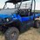 2017-kawasaki-mule-pro-fx-image-1