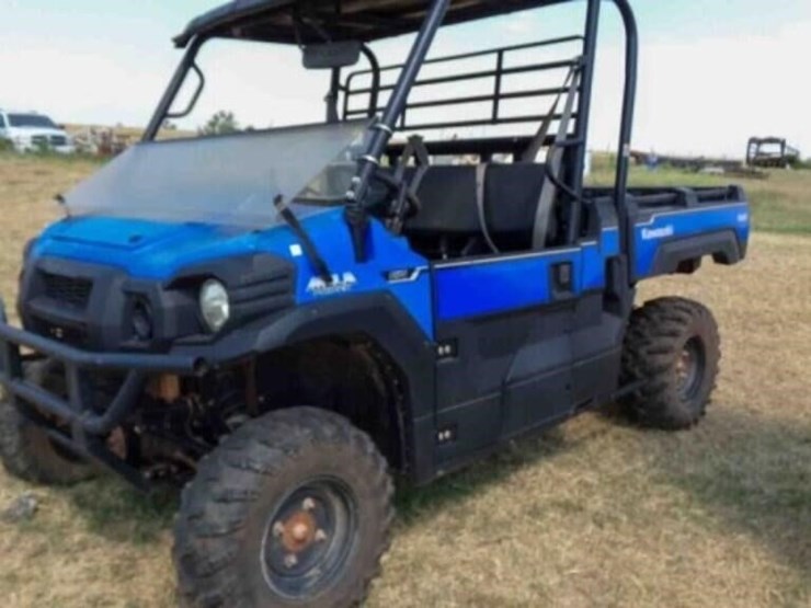 2017-kawasaki-mule-pro-fx-image-1