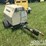 2018-doosan-lscwkub-60hz-t4f-image-1