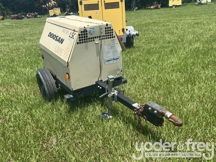 2018-doosan-lscwkub-60hz-t4f-image-1